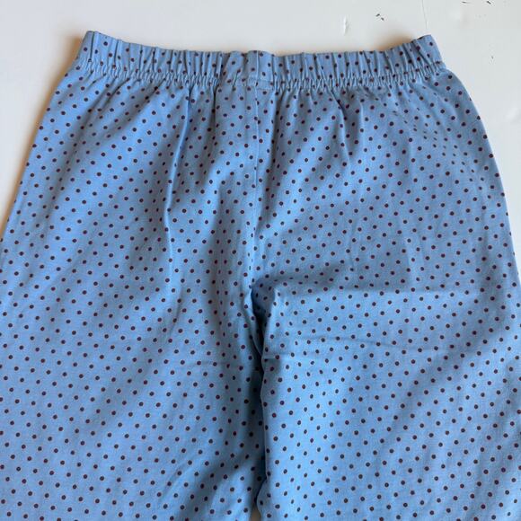 Matilda Jane Lovegood Big Ruffles Character Counts 4 - Picture 8 of 8